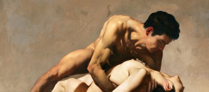 Roberto Ferri